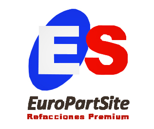 NUESTRA MISION CALIDAD, PRECIO Y SERVICIO